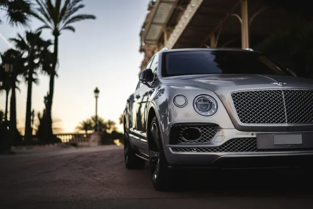 캐시넥스 카지노 안드로이드/iOS 앱